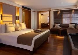 Foto - 4 Zimmer Etagenwohnung in Canet-en-Roussillon