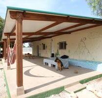 Landhaus in Torrevieja, Alicante