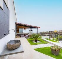 Haus in Guia De Isora, Tenerife