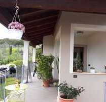 Haus in Castelnuovo Magra, La Spezia