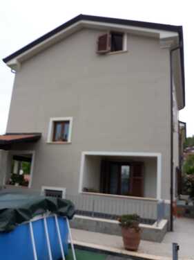 Foto - 9 Zimmer Einfamilienhaus in Castelnuovo Magra