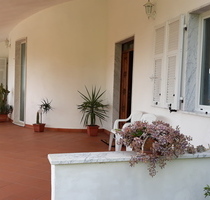 Haus in Fosdinovo, Massa and Carrara Haus in Fosdinovo, Massa and Carrara