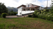 Foto - 9 Zimmer Einfamilienhaus zum Kaufen in Fosdinovo