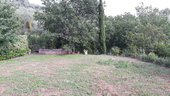 Foto - Einfamilienhaus in Fosdinovo zum Kaufen