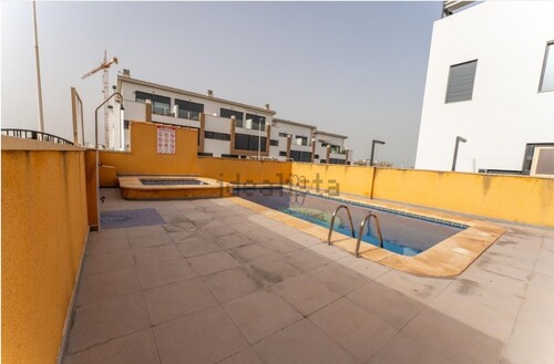 Foto - 3 Zimmer Einfamilienhaus zum Kaufen in Guardamar Del Segura