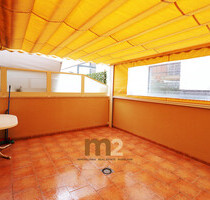 Bungalow in Guardamar Del Segura, Alicante