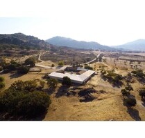 Bauernhof in Monsanto e Idanha-a-Velha, Castelo Branco Bauernhof in Monsanto e Idanha-a-Velha, Castelo Branco