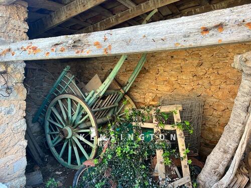 Foto - Einfamilienhaus in Arta