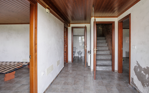 Foto - Einfamilienhaus in Vilalba zum Kaufen