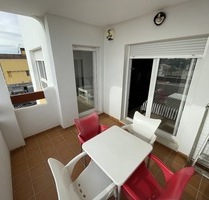 Wohnung in Villamartin, Alicante
