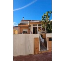 Stadthaus in Los Alcazares, Murcia