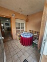 Foto - 5 Zimmer Einfamilienhaus zum Kaufen in Los Alcazares