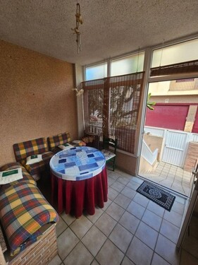 Foto - 5 Zimmer Einfamilienhaus in Los Alcazares