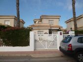 Foto - Haus in Playa Flamenca, Alicante