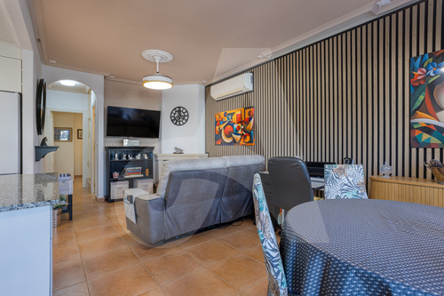 Foto - 3 Zimmer Einfamilienhaus in Guardamar Del Segura