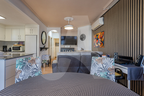 Foto - Einfamilienhaus in Guardamar Del Segura zum Kaufen