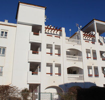 Penthouse in Villamartin, Alicante