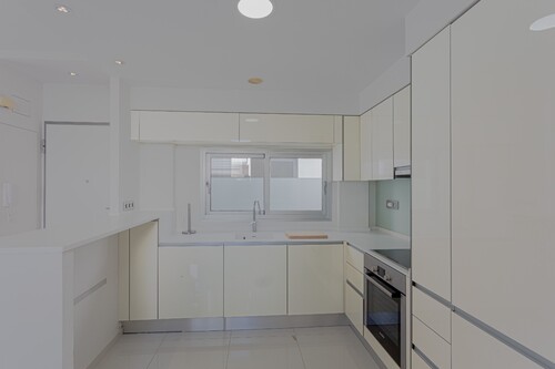 Foto - Einfamilienhaus in Cabo Roig zum Kaufen