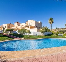 Stadthaus in Alfaix, Almeria - 169.950,00&nbsp;EUR Kaufpreis, ca.&nbsp; 156,00&nbsp;m&sup2; in Alfaix (PLZ: )