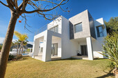 Foto - Haus in Benahavis, Malaga - 2.200.000,00&nbsp;EUR Kaufpreis, ca.&nbsp; 1.058,00&nbsp;m&sup2;