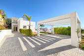 Foto - Einfamilienhaus in Benahavis zum Kaufen