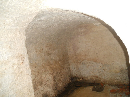 Foto - Einfamilienhaus in Castelnuovo Magra zum Kaufen