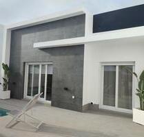 Haus in Torre Pacheco, Murcia - 330.000,00&nbsp;EUR Kaufpreis, ca.&nbsp; 226,00&nbsp;m&sup2; in Torre Pacheco (PLZ: )