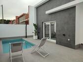 Foto - 3 Zimmer Einfamilienhaus zum Kaufen in Torre Pacheco