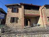 Foto - Haus in Paciano, Perugia - 115.000,00&nbsp;EUR Kaufpreis,