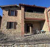 Haus in Paciano, Perugia - 115.000,00&nbsp;EUR Kaufpreis, in Paciano (PLZ: )