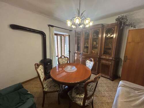 Foto - 3 Zimmer Einfamilienhaus in Paciano