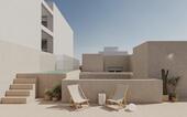 Foto - Wohnung in Torrevieja, Alicante