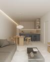 Foto - Etagenwohnung in Torrevieja zum Kaufen