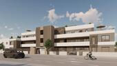 Foto - Wohnung in Pilar de la Horadada, Alicante