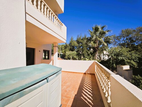 Foto - Villa in Villamartin zum Kaufen