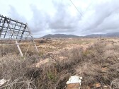 Foto - Grundstück in La Romana, Alicante