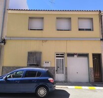 Stadthaus in Yecla, Murcia - 88.000,00&nbsp;EUR Kaufpreis, in Yecla (PLZ: )