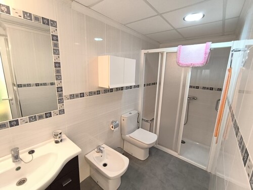 Foto - Einfamilienhaus in Yecla zum Kaufen