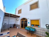 Foto - Stadthaus in Sax, Alicante - 249.000,00&nbsp;EUR Kaufpreis,