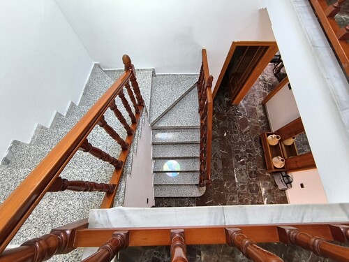 Foto - Einfamilienhaus in Sax zum Kaufen