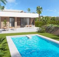 Haus in Vera, Almeria - 445.000,00&nbsp;EUR Kaufpreis, ca.&nbsp; 559,00&nbsp;m&sup2; in Vera (PLZ: )