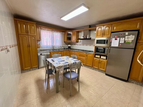 Foto - Stadthaus in Pinoso, Alicante - 192.500,00&nbsp;EUR Kaufpreis,