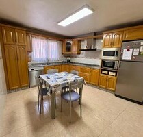 Stadthaus in Pinoso, Alicante - 192.500,00&nbsp;EUR Kaufpreis, in Pinoso (PLZ: )