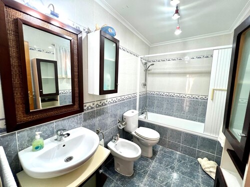 Foto - 3 Zimmer Einfamilienhaus in Pinoso