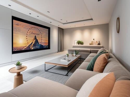 Foto - 3 Zimmer Einfamilienhaus in Orihuela Costa