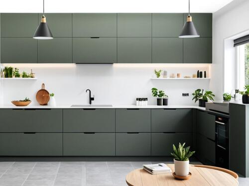 Foto - Einfamilienhaus in Orihuela Costa zum Kaufen