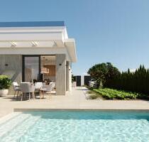 Haus in Fuente Alamo, Murcia - 314.900,00&nbsp;EUR Kaufpreis, ca.&nbsp; 348,00&nbsp;m&sup2; in Fuente Alamo (PLZ: )