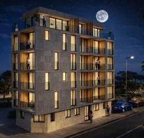 Wohnung in Torrevieja, Alicante