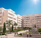 Foto - Etagenwohnung in Marbella zum Kaufen