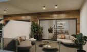 Foto - 2 Zimmer Villa in Villajoyosa